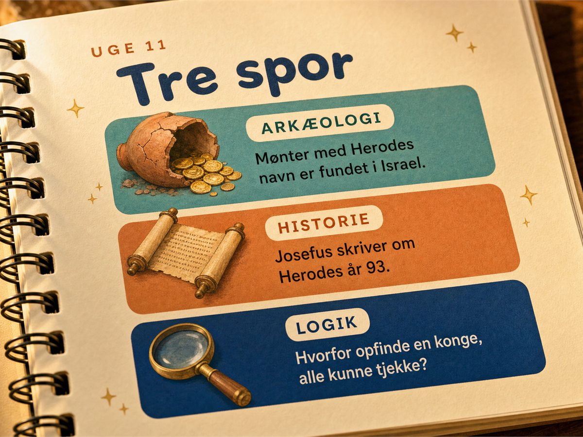 Week 11 clues