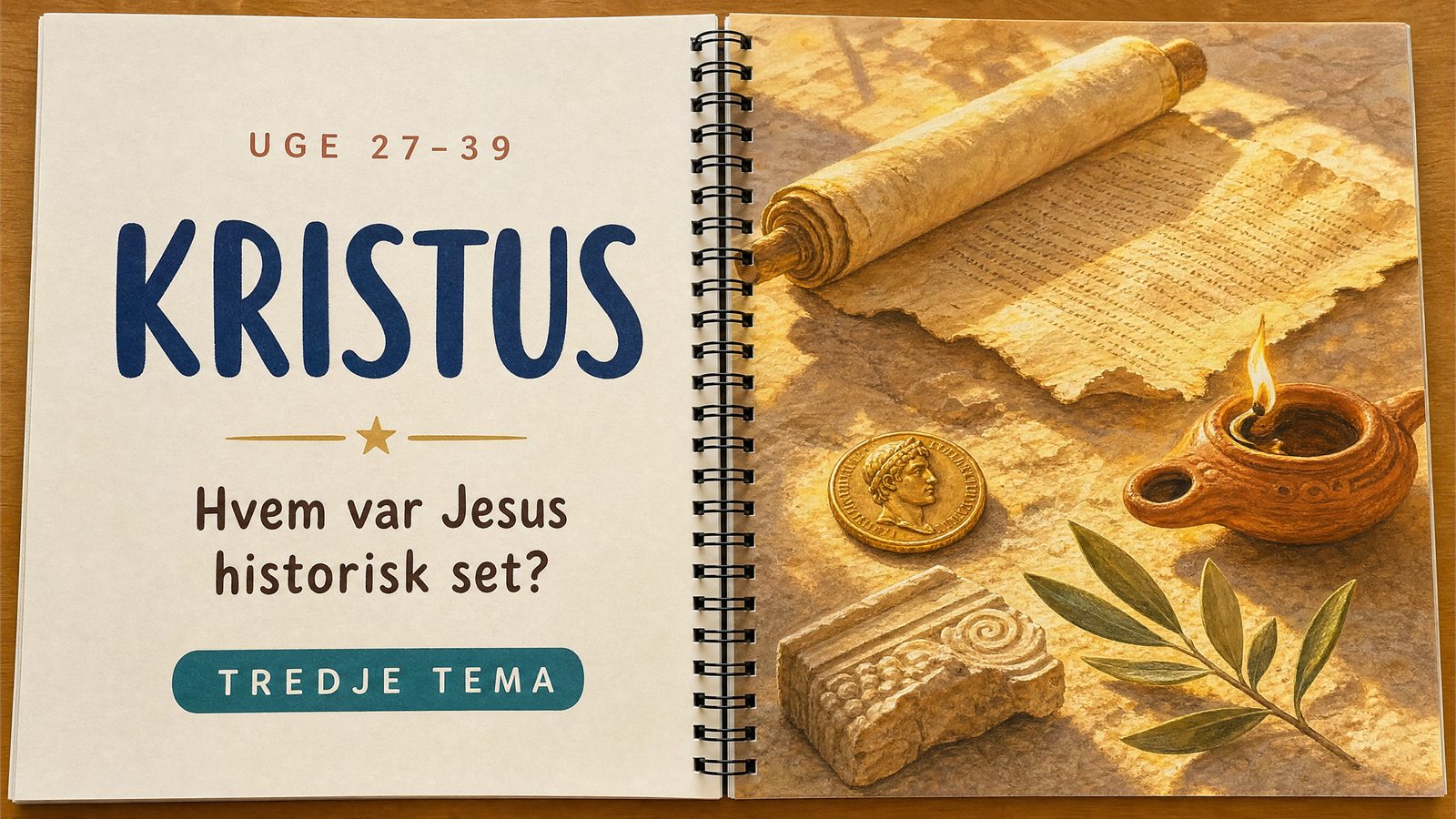 Kristus
