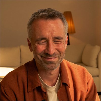 Thomas K.