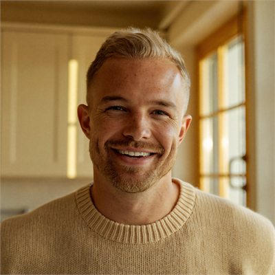 Jesper A.