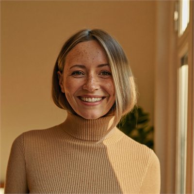 Sara D.