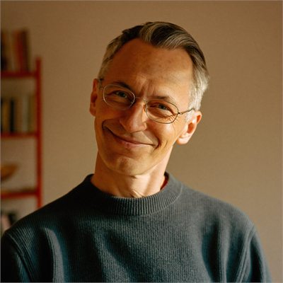 Henrik L.
